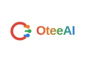 OteeAI