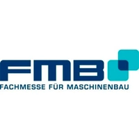 FMB