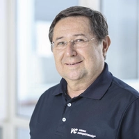 Endre  Tóth