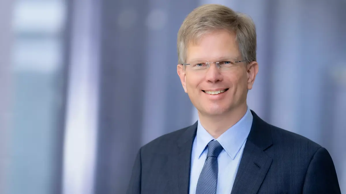 ams Osram verkauft sein CMOS‑Bildsensor-Business