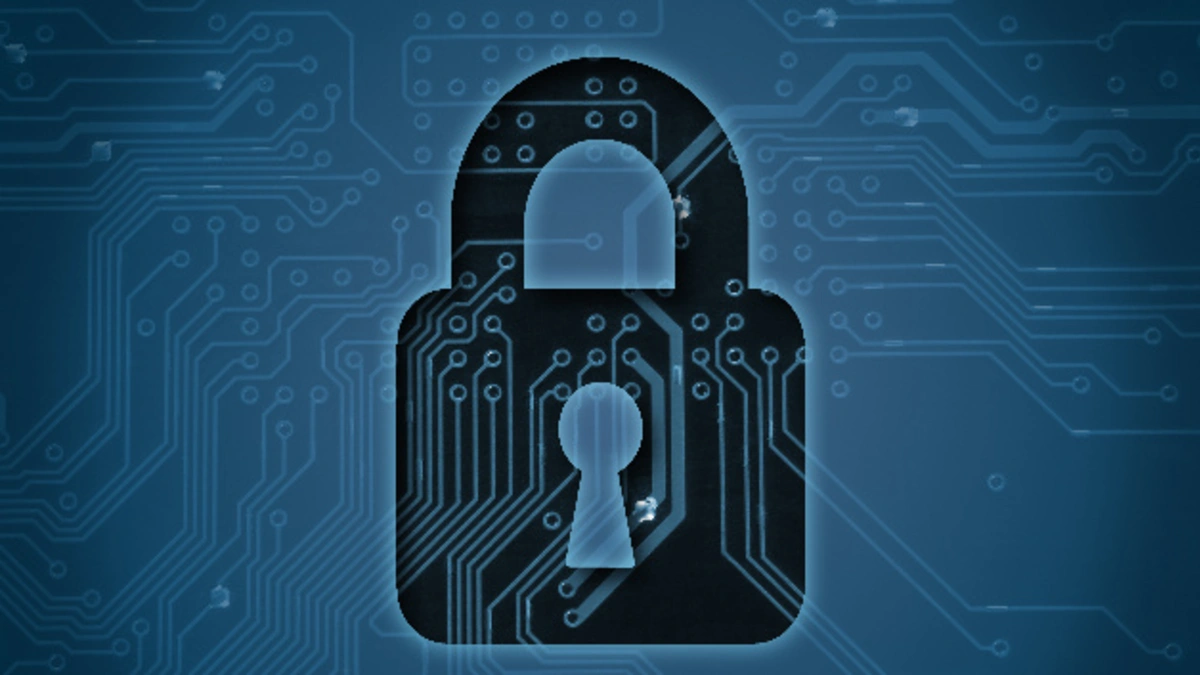 What makes an effective protection concept - International - Elektroniknet
