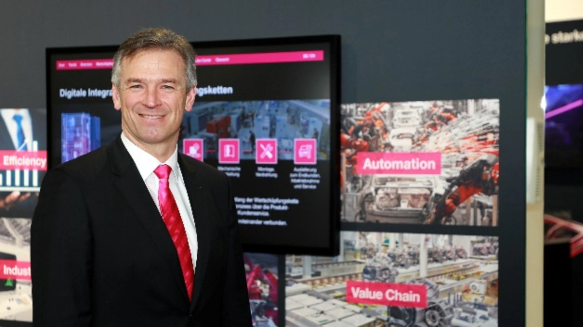 Neuer CEO bei Rittal - E-Mechanik+Passive - Elektroniknet