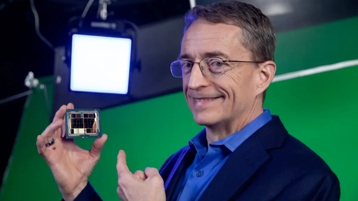 Former Altera aims for IPO - International - Elektroniknet
