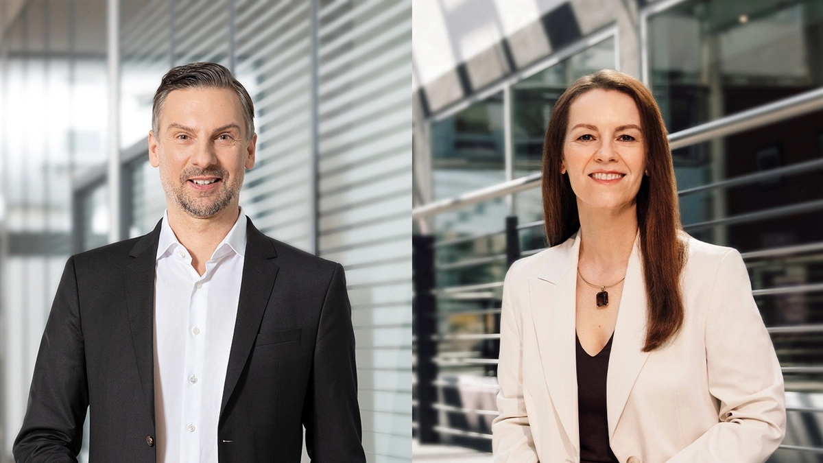 Zwei neue Top-Manager im Leoni-Vorstand - E-Mechanik+Passive ...