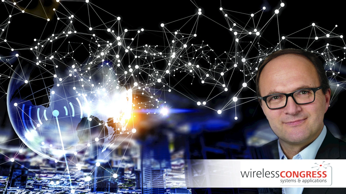 Open, Scalable, Private, Efficient, Innovative, Intelligent ...