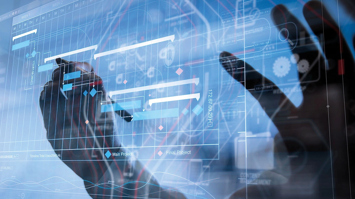 Real-Time Operating System – Saving Energy Without a System Tick ...