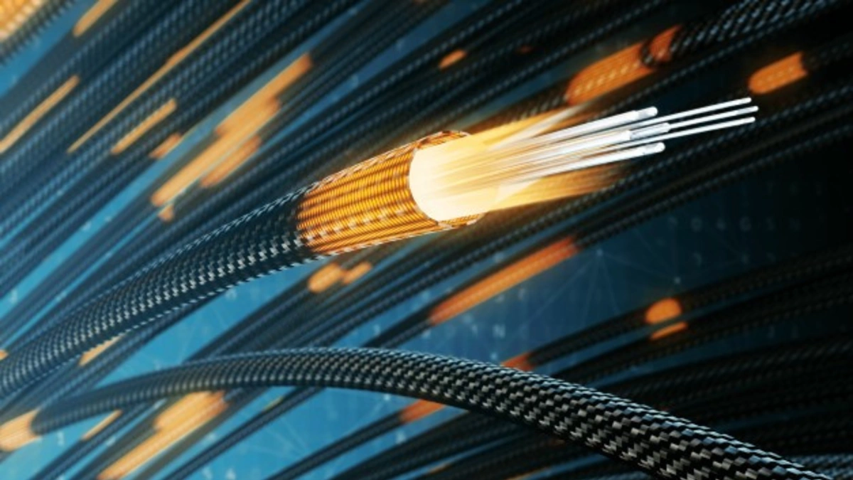 Anschub für Datacenter-Bau in den USA - IT & Security > Datacenter ...
