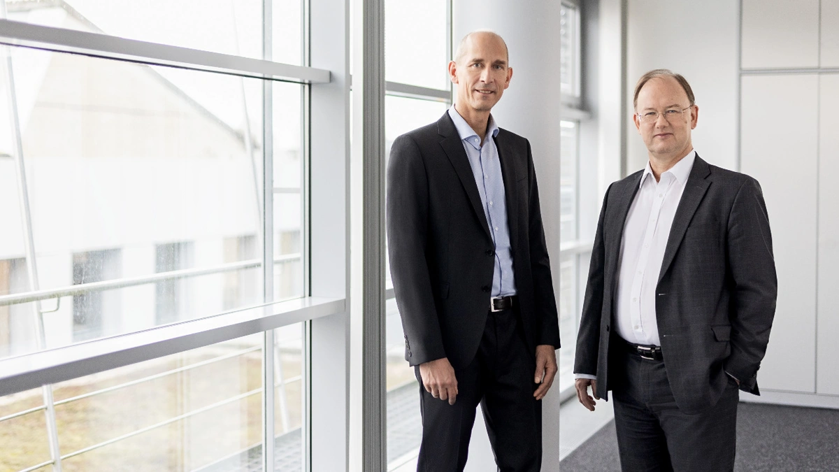 claus-bischoff-folgt-auf-frank-maier-automation-antriebstechnik