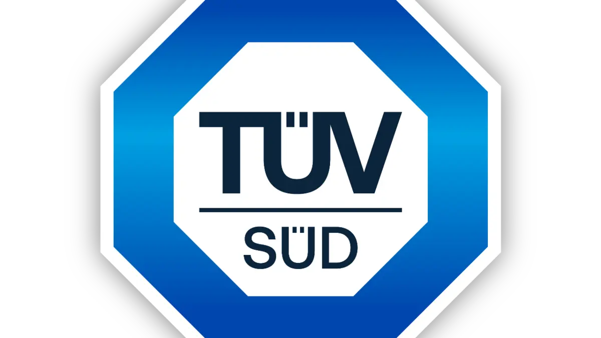 TÜV Süd darf Medizinprodukte für UK zulassen - Medizintechnik > MedTech ...