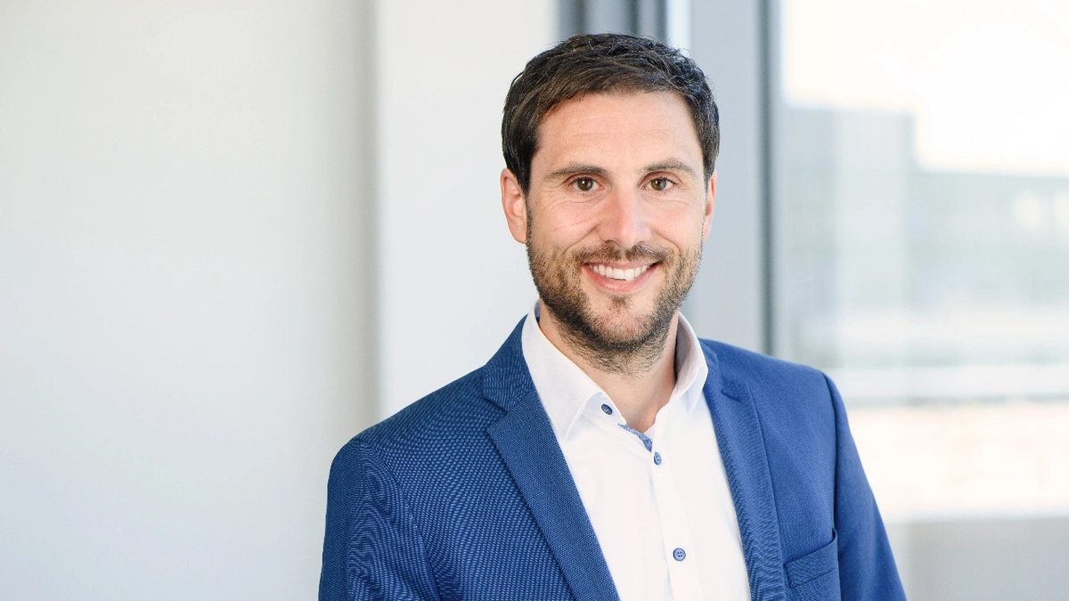 Ruetz System Solutions heißt jetzt In-Tech - Automotive ...