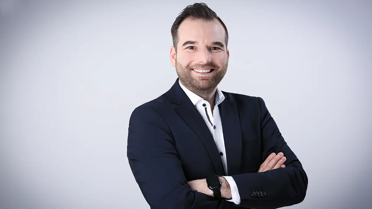 Eintauchen in die Welt des digitalen Engineerings - Embedded > Hardware ...
