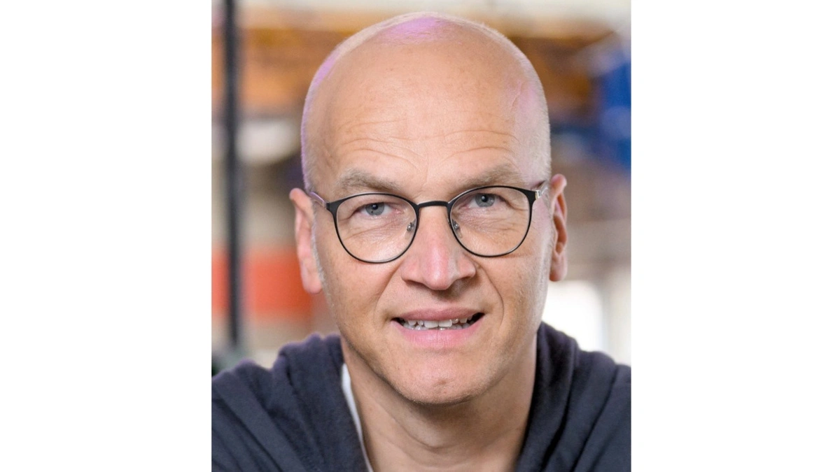 The right AI for automated driving - International - Elektroniknet