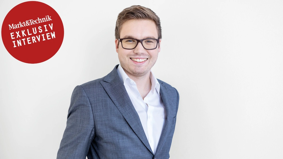 IT- und OT-Security: Präventiver Schutz ist unerlässlich - Automation ...