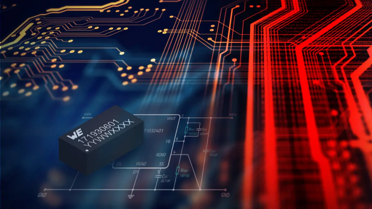 Power Module Design-In leicht gemacht - Power > Power Management ...