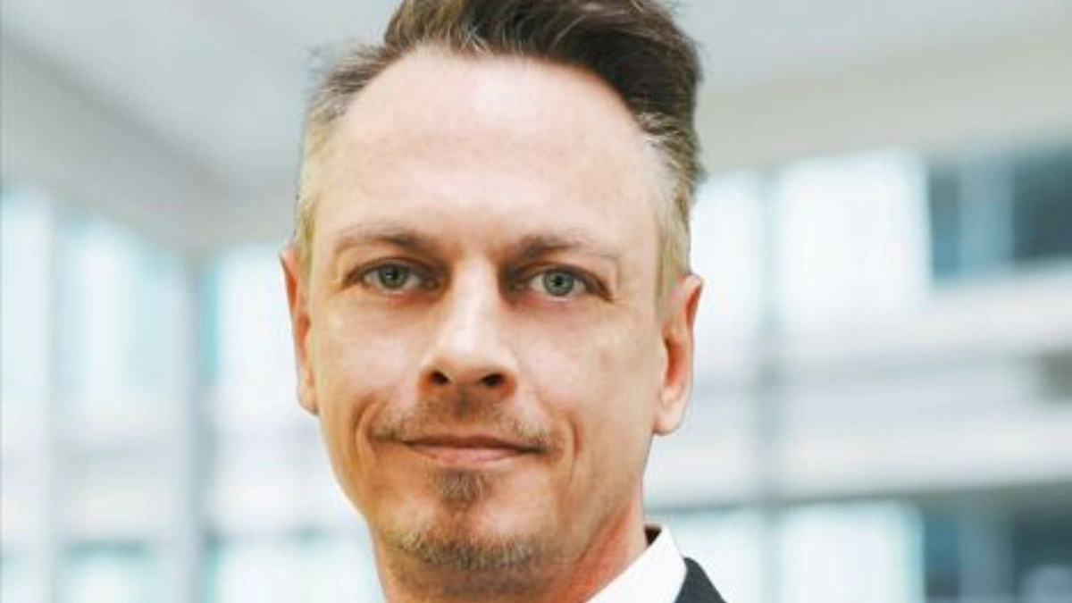 Wie Rutronik mit IT Electronics neue Zielmärkte erobert - Distribution ...