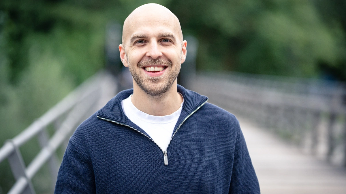 KI-Copilot von Remberg für die Industrie - Automation > Industrie 4.0 ...