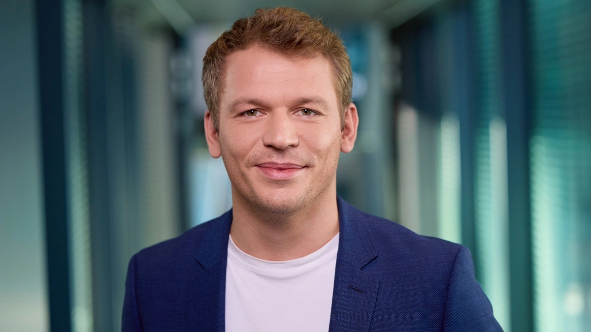 SAP and appliedAI Initiative announce partnership - International ...