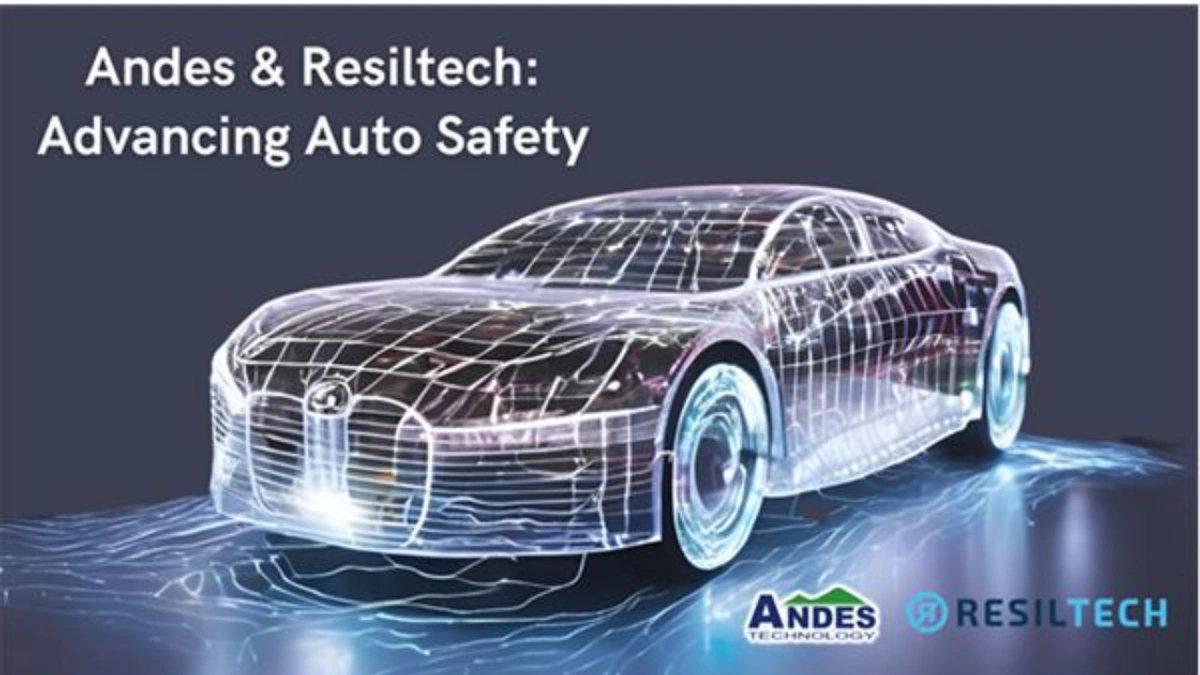 Collaboration to Deliver Advanced STL Solutions - International ...