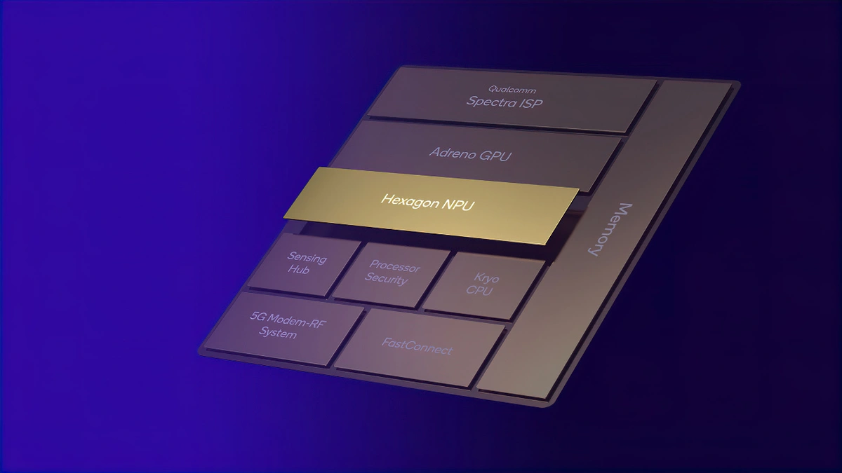 Neues Hardware Support Package von MathWorks - Automation > Industrie 4 ...