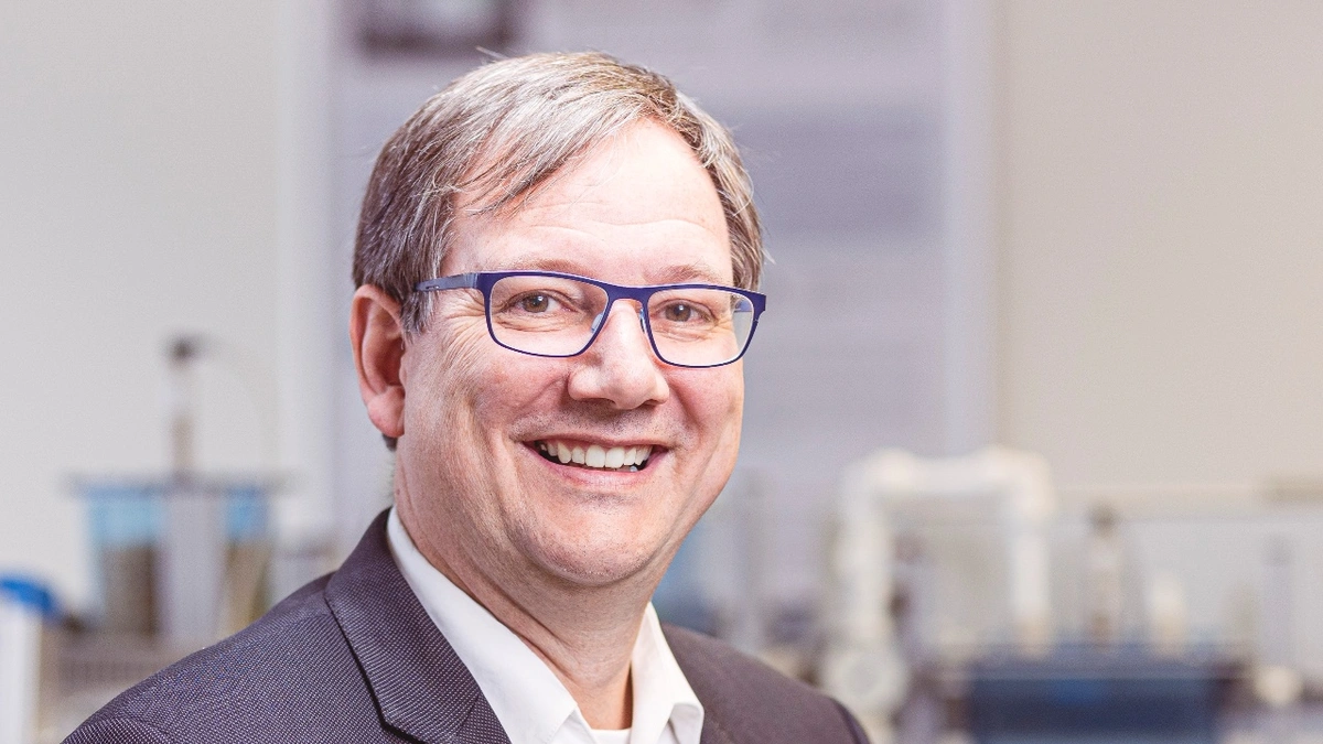 Hochkarätiges Programm zu Software- und Systems-Engineering - Embedded ...