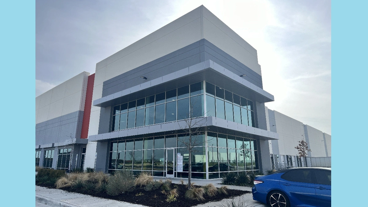Siemens startet Investitionsoffensive in den USA - Automation ...