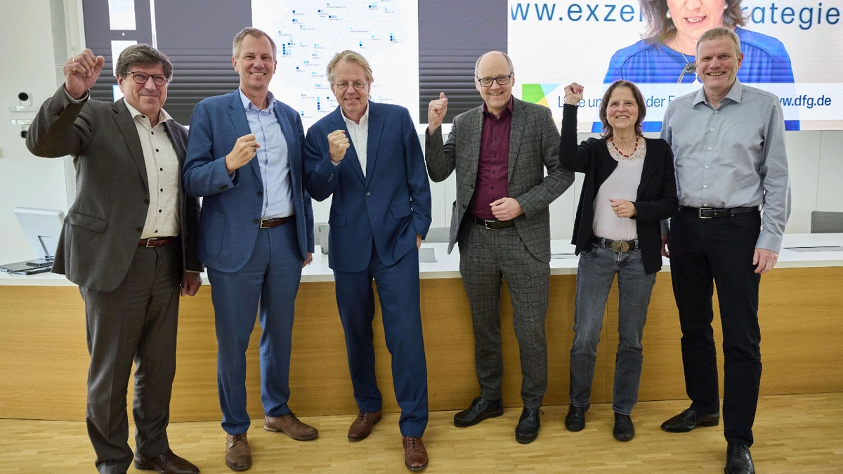 Elektrochemische Energiespeicherung und 3D-Druck - Power ...