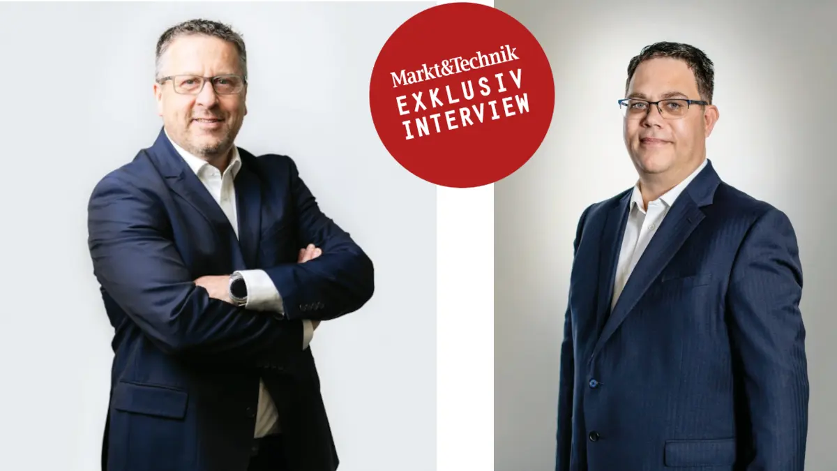 Wie Heilind seine Expansion vorantreibt - Distribution - Elektroniknet