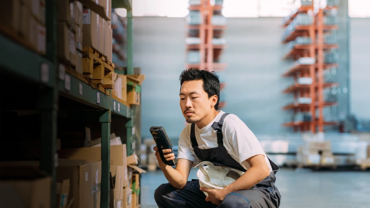 First Mobile Processor with Fully Integrated RFID Capabilities ...