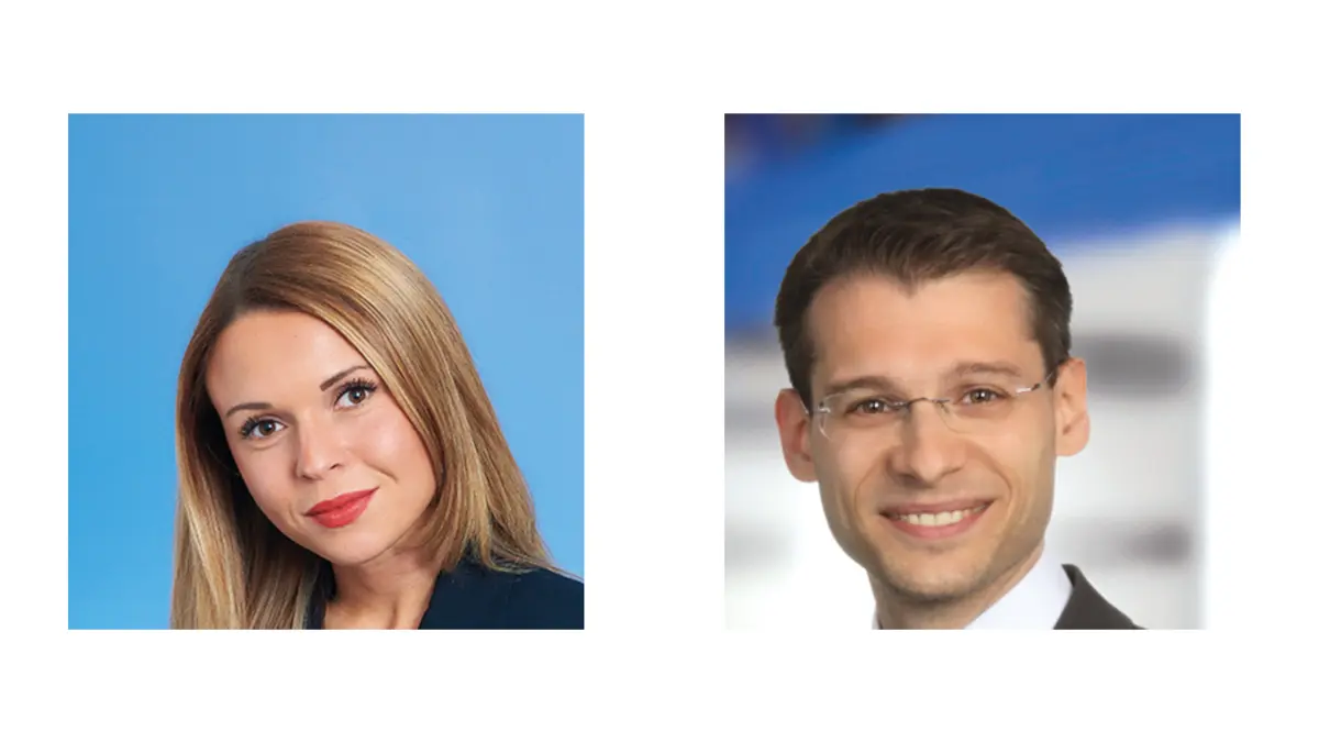 Wie Rutronik mit KI und EDI die Distribution transformiert ...