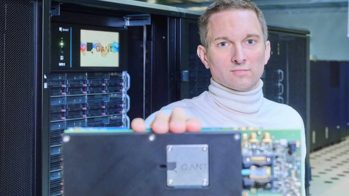 www.elektroniknet.de