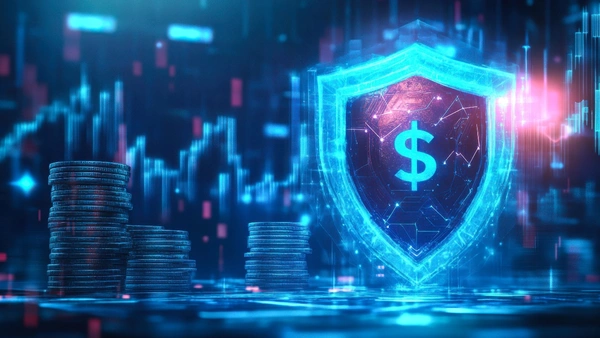 Open Secure AI Alliance: Nvidia schmiedet Allianz für sichere offene KI