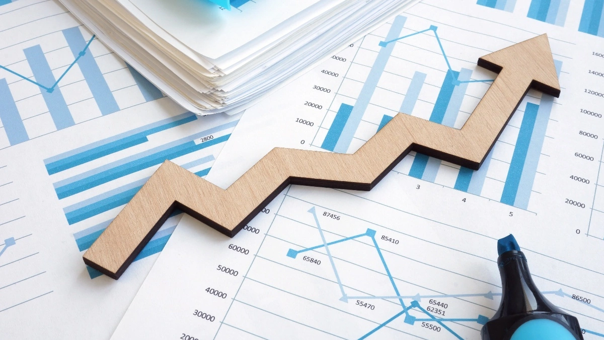 Datatec steigert Auftragseingang und erweitert Vorstand