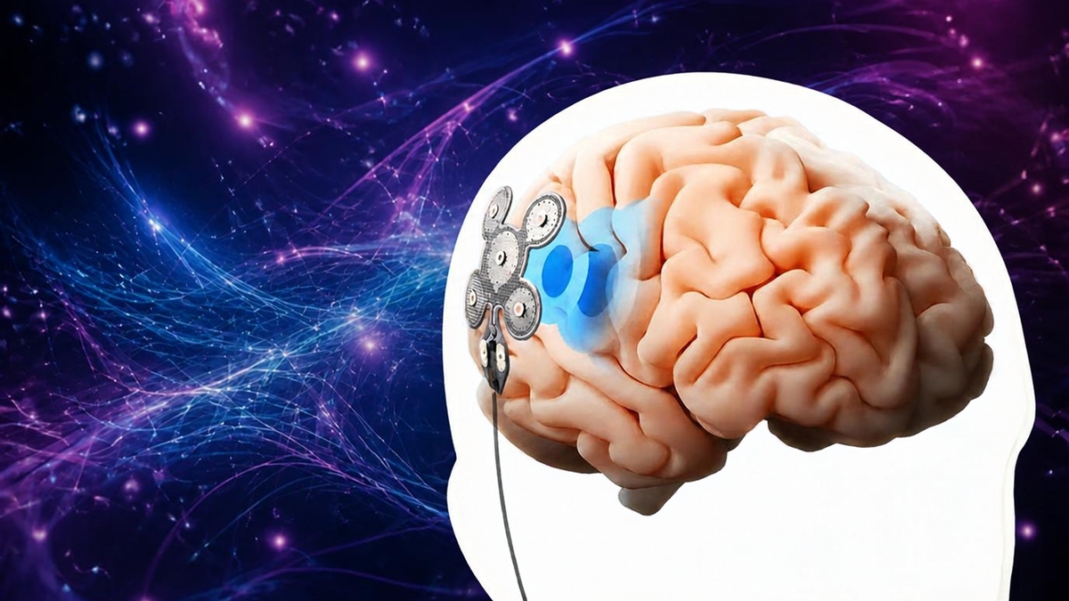 AI Act für Medizintechnik: Der KI-Prozess entscheidet - elektroniknet