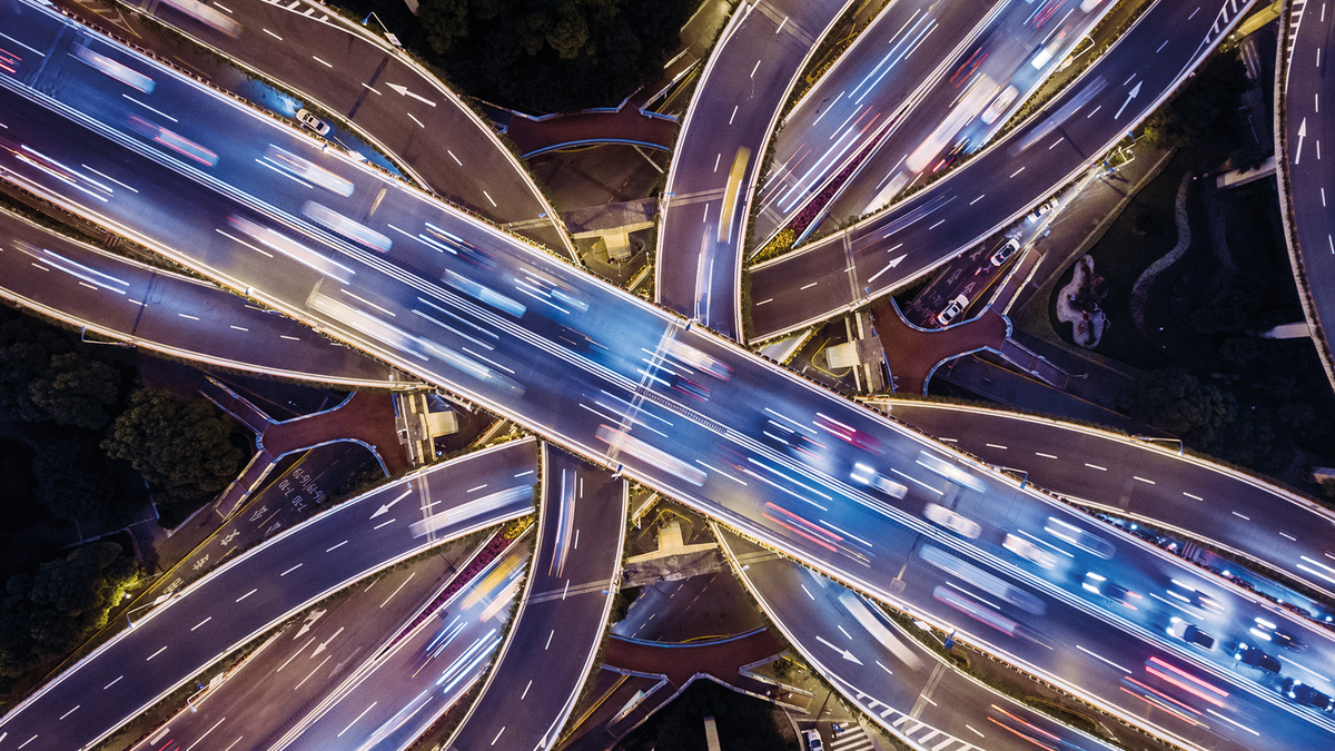 Interoperabilität für Manufacturing-X - Automation > Industrie 4.0 ...