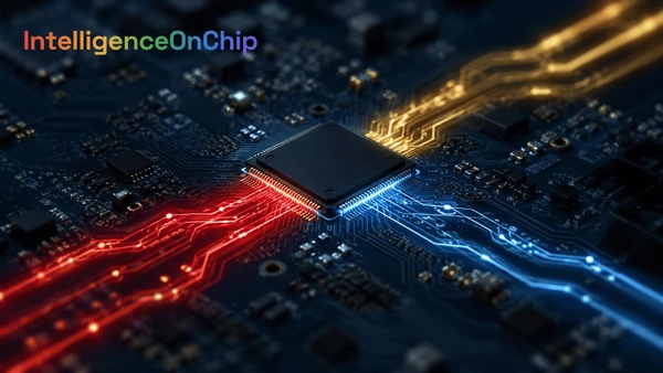 https://cdn.elektroniknet.de/thumbs/assets/images/us-china-edge-l-21.7.26.jpg.600x0.focus=50-50.webp