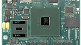 phycore Modul Z5xxPT