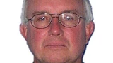 Fritz Gerneth Intel