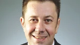 Bruno Guilmart, Lattice Semiconductor: »Nachdem wir im letzten Jahr unsere Kosten auf ein vernünftiges Maß reduziert haben, geht es jetzt darum, genügend Wachstum zu generieren.«