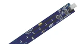 Silicon Labs Quicksense