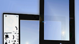 Touchscreen-Design 2