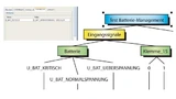 Berechnungsvorschrift im FORMULAS-Tag
