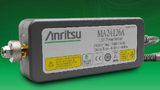 USB-Leistungssensor MA24126A 