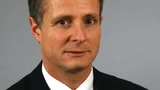 Pierre Fazan  von Innovative Silicon