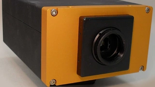 EVT EyePC