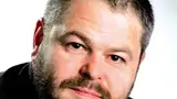 Udo Weller, Mesago: »Die SMT/Hybrid/Packaging ist eine Arbeitsmesse mit persönlichem Charakter. Die Besucher kommen mit ganz konkreten Vorstellungen und Projekten, die sie vor Ort besprechen wollen.«