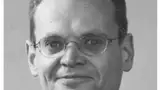 »Die Frage ist, welcher Teil der bestehenden Fabrikationskette sich der Aufgabe stellen wird, Fertigungsschritte der bisherigen Kunden bzw. Zulieferer in die eigene Fertigung zu integrieren«, gibt Dr. Thomas Löher, Projektleiter beim Fraunhofer IZM z