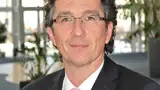 Nandor Forgacs, Jauch Quartz: »Um Notlösungen beim Design-In von vorne herein zu vermeiden, sollte der Kunde uns bereits in der Konzeptionsphase eines Produktes mit einbeziehen, umso effizienter können wir beim Schaltungsdesign unterstützen.«