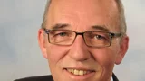 Wilfried Schneider
