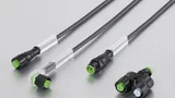 M12 Lite von Murrelektronik