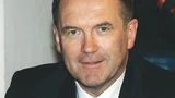 Otto Kosgalwies, STMicroelectronics